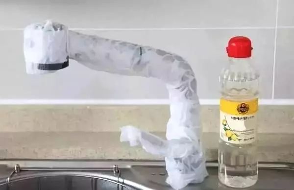 水龙头软管接头_接软管的水龙头_接头龙头软管水管怎么接
