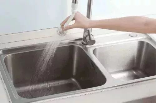 接头龙头软管水管怎么接_接软管的水龙头_水龙头软管接头