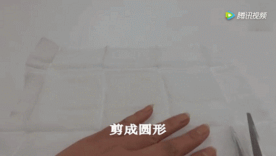 水龙头软管接头_接软管的水龙头_接头龙头软管水管怎么接