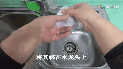 水龙头软管接头_接软管的水龙头_接头龙头软管水管怎么接