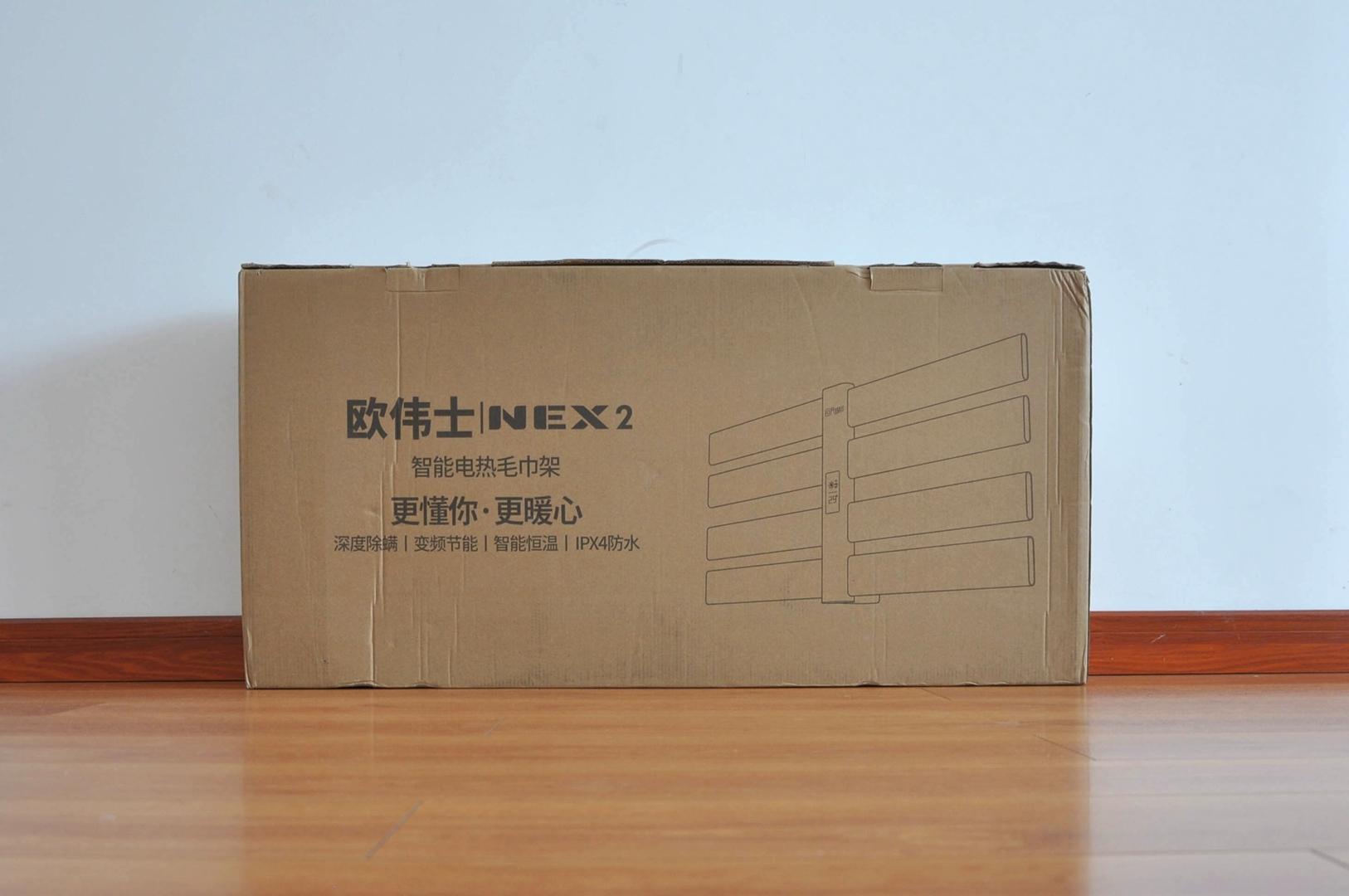 卫生间免打孔毛巾架子_免打孔的毛巾架牢固吗_卫生间免打孔毛巾架
