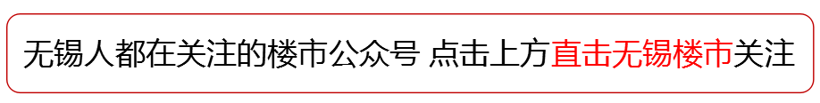 一体洗碗水槽机怎么用_水槽一体式洗碗机的安装方法_水槽洗碗一体机