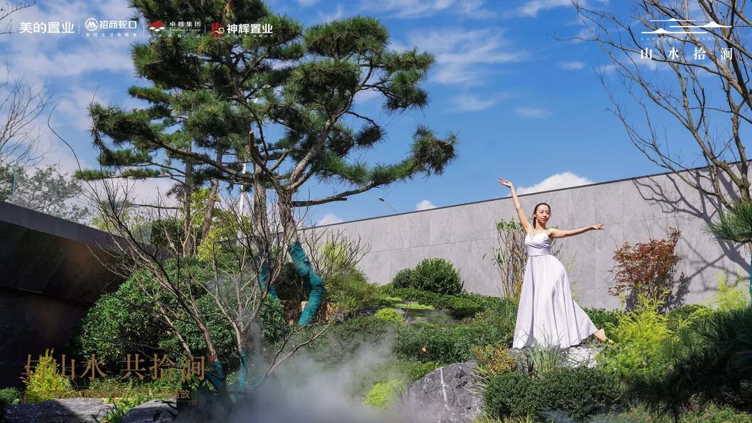 一体洗碗水槽机怎么用_水槽洗碗一体机_水槽一体式洗碗机的安装方法
