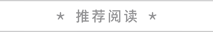 一体洗碗水槽机怎么用_水槽洗碗一体机_一体洗碗水槽机好用吗