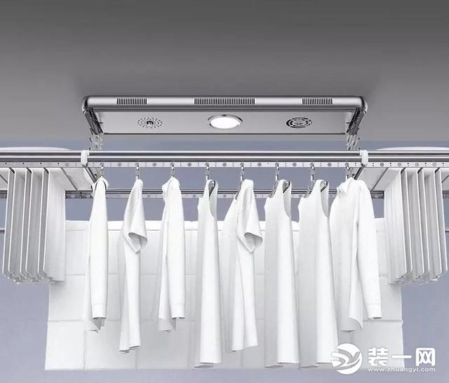 衣架怎么晾内衣_室内晾衣架_室内晾衣架