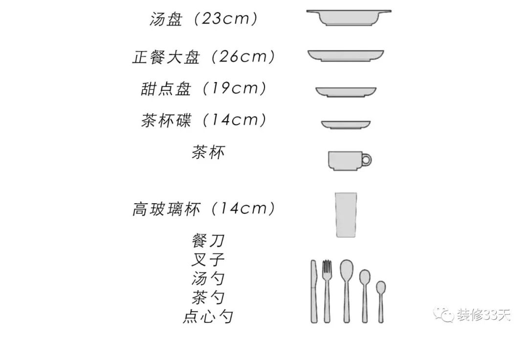 水槽图片_厨房水槽图片_手工盆水槽图片