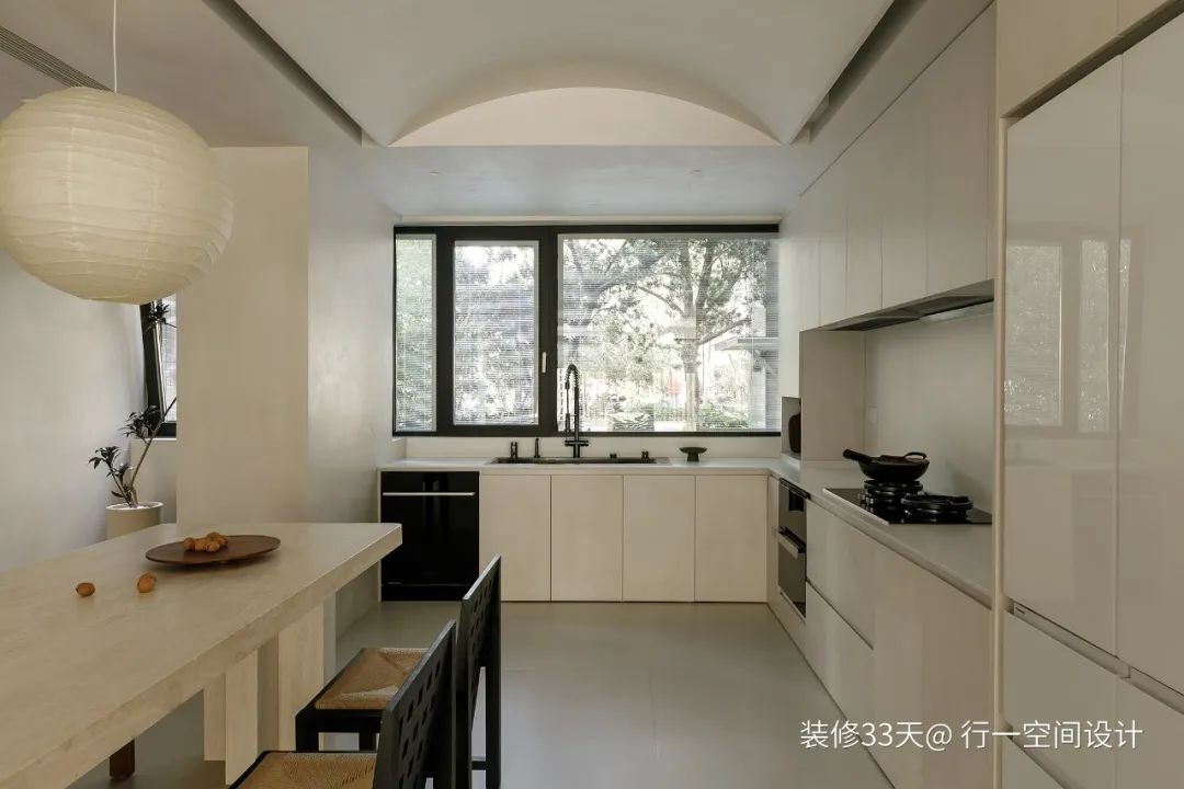 水槽图片_厨房水槽图片_手工盆水槽图片