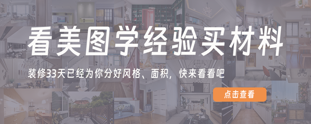 水槽图片_手工盆水槽图片_厨房水槽图片