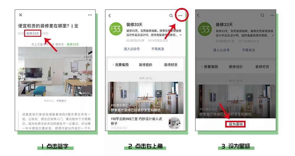水槽图片_手工盆水槽图片_厨房水槽图片