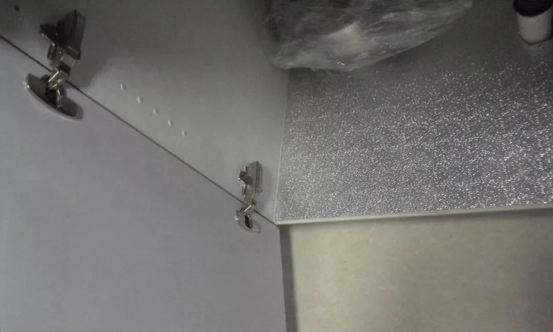 卫生间水槽图片_化学水槽图片_水槽图片