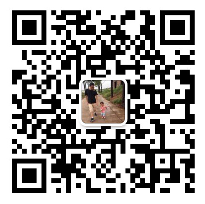 水槽图片_卫生间水槽图片_化学水槽图片
