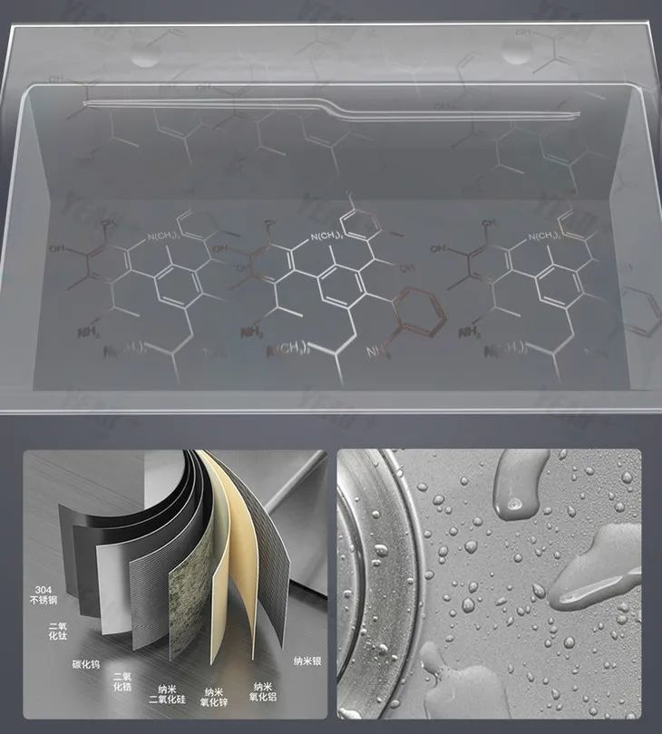 卫生间水槽图片_化学水槽图片_水槽图片