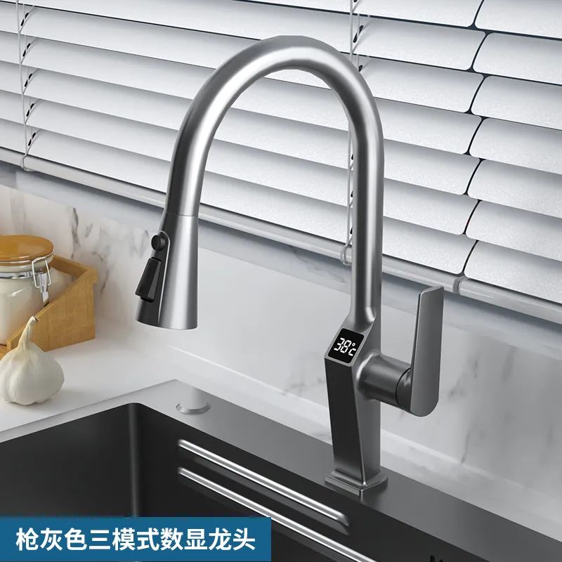 水槽图片_化学水槽图片_卫生间水槽图片