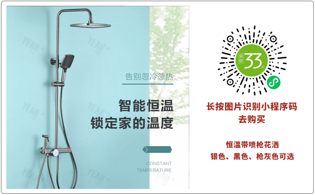 水槽图片_卫生间水槽图片_化学水槽图片