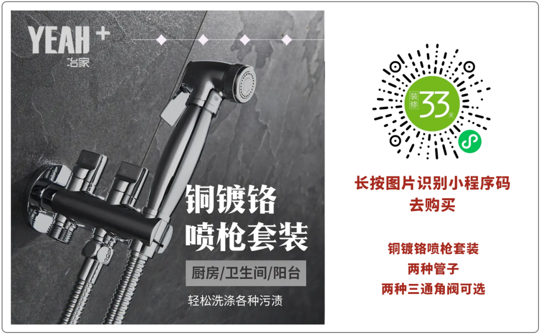 水槽图片_卫生间水槽图片_化学水槽图片