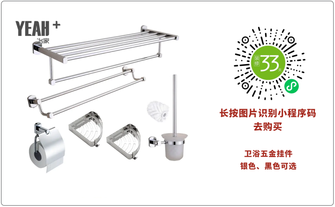 化学水槽图片_水槽图片_卫生间水槽图片