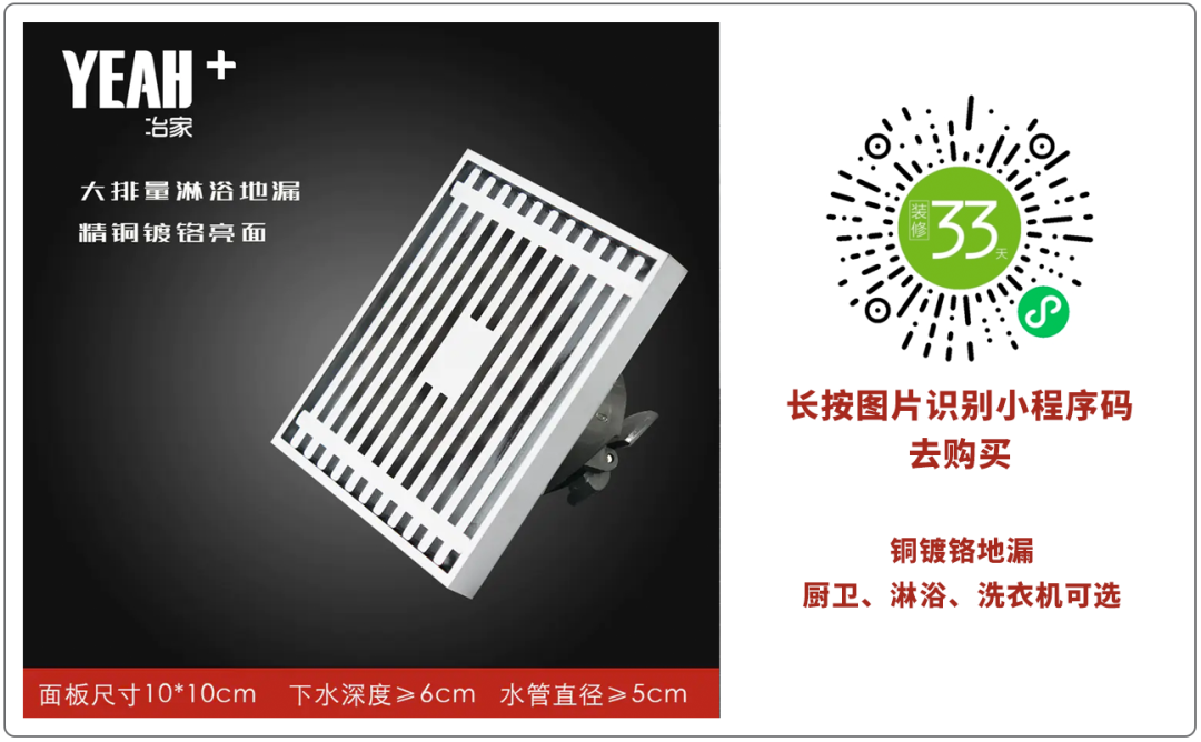 水槽图片_卫生间水槽图片_化学水槽图片