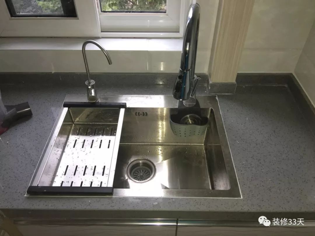 化学水槽图片_卫生间水槽图片_水槽图片