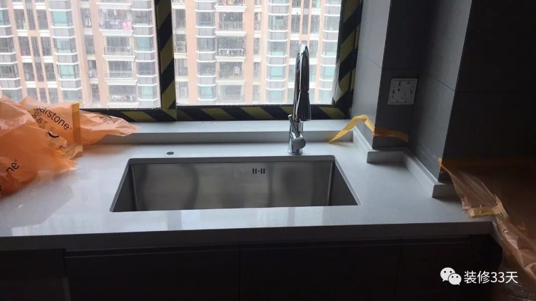 化学水槽图片_卫生间水槽图片_水槽图片