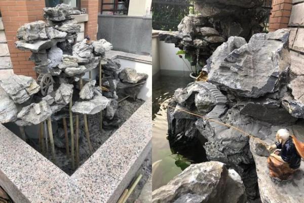 不锈钢架花草架_不锈钢花架_不锈钢花架的制作和安装