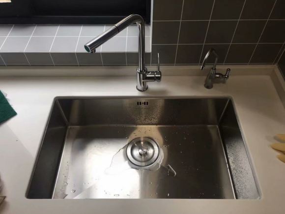 尺寸水槽标准规范_水槽尺寸标准尺寸_尺寸水槽标准是多少