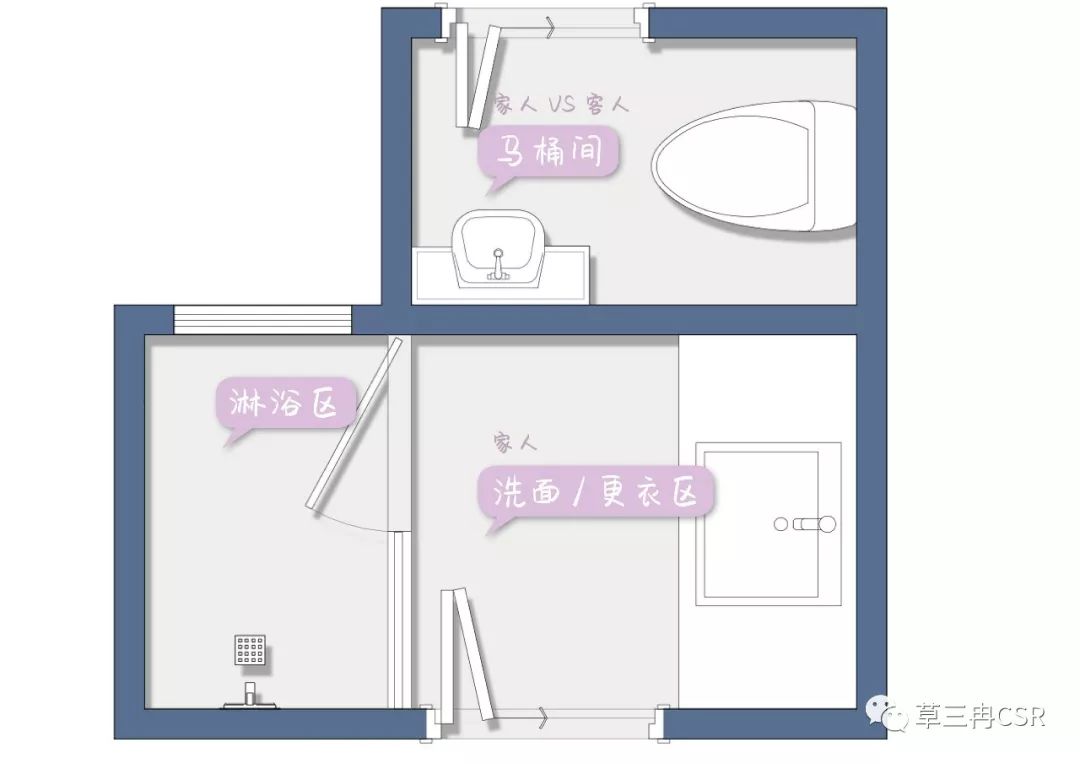 毛巾架高度标准尺寸_毛巾架高度_毛巾架高度一般多少合适