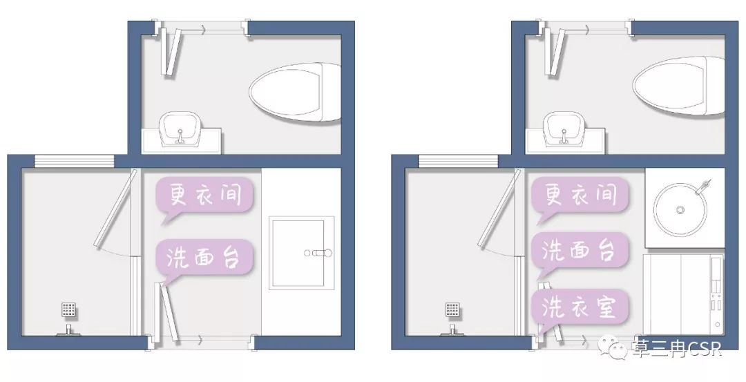 毛巾架高度标准尺寸_毛巾架高度_毛巾架高度一般多少合适