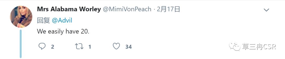 毛巾架高度标准尺寸_毛巾架高度_毛巾架高度一般多少合适