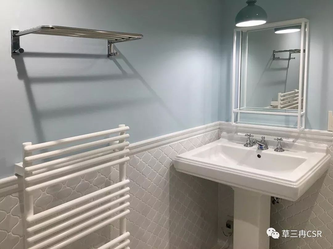 毛巾架高度_毛巾架高度一般多少合适_毛巾架高度标准尺寸