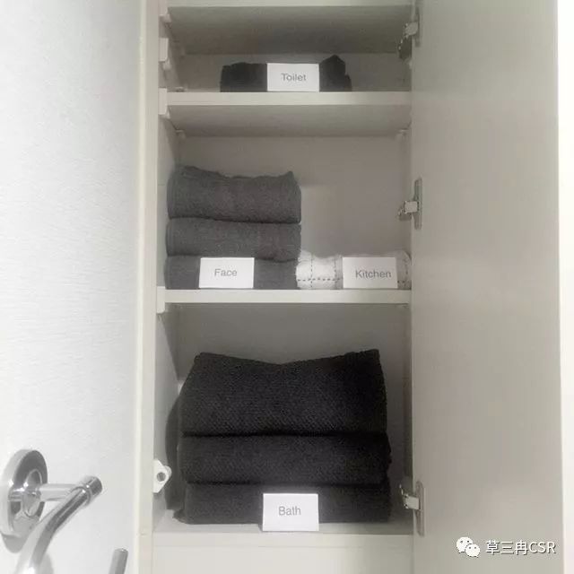 毛巾架高度标准尺寸_毛巾架高度_毛巾架高度一般多少合适