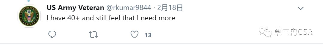 毛巾架高度_毛巾架高度标准尺寸_毛巾架高度一般多少合适