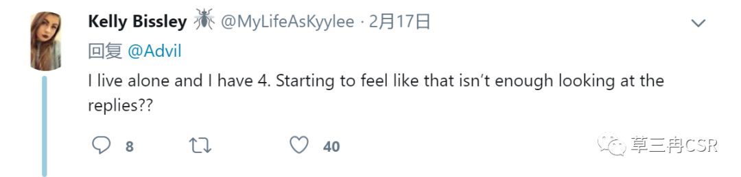 毛巾架高度_毛巾架高度一般多少合适_毛巾架高度标准尺寸