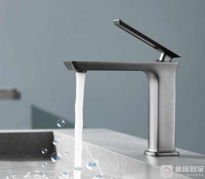 冷热水龙头安装方法是什么，冷热水龙头材质分类有哪些