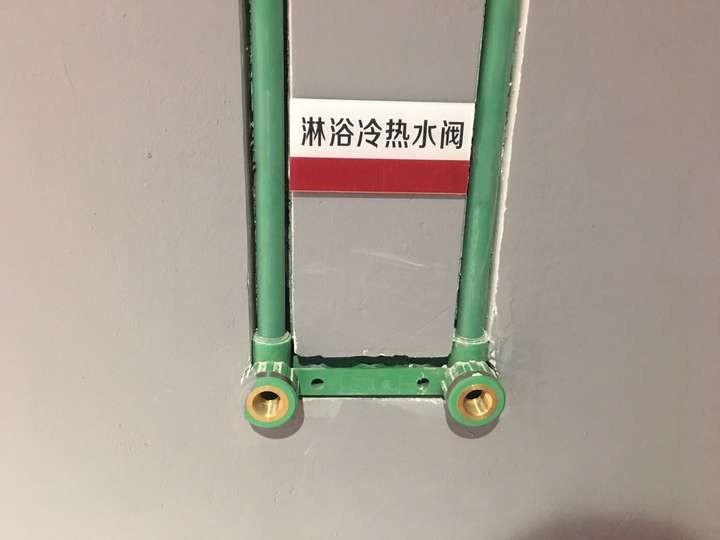 毛巾架高度是多少_毛巾架高度位置安装规范_毛巾架安装高度及位置