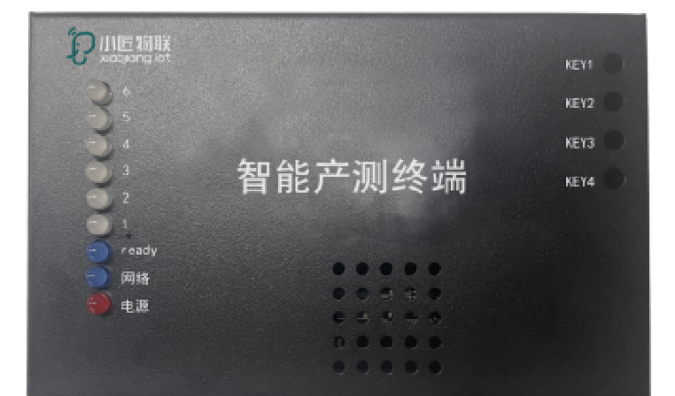 智能衣架哪个牌子好_智能家居晾衣架_智能晾衣架性价比
