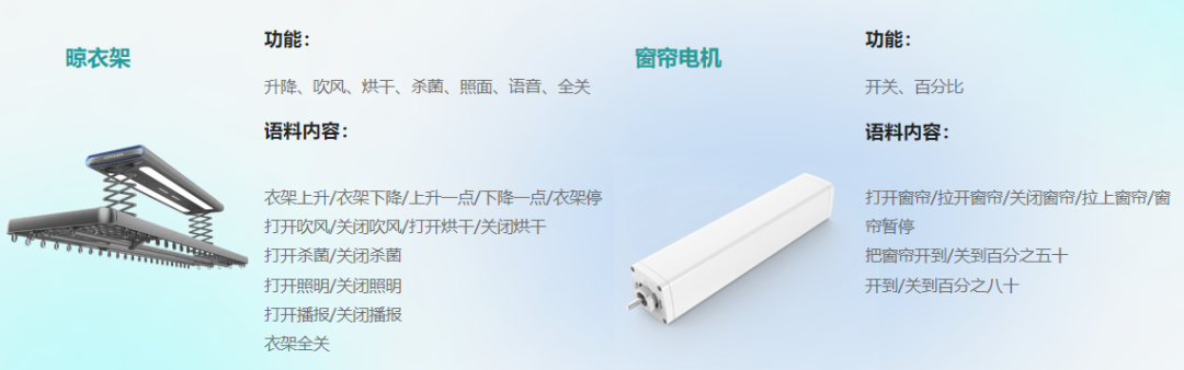 智能晾衣架性价比_智能家居晾衣架_智能衣架哪个牌子好