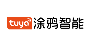 智能家居晾衣架_智能晾衣架性价比_智能衣架哪个牌子好
