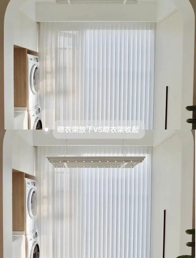 好晾智能衣架用什么_智能晾衣架好不好用_智能晾衣架值得买吗