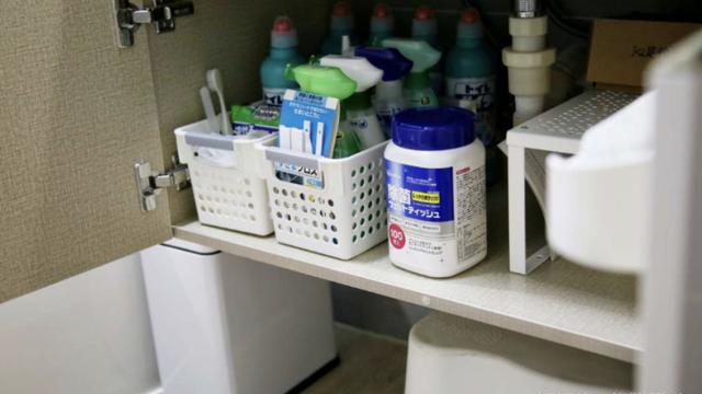 毛巾架安装标准高度_毛巾架高度位置安装规范_毛巾架安装高度及位置