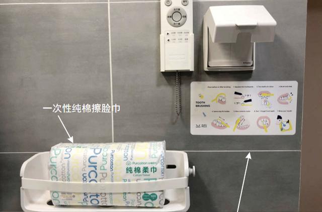 毛巾架安装高度及位置_毛巾架高度位置安装规范_毛巾架安装标准高度