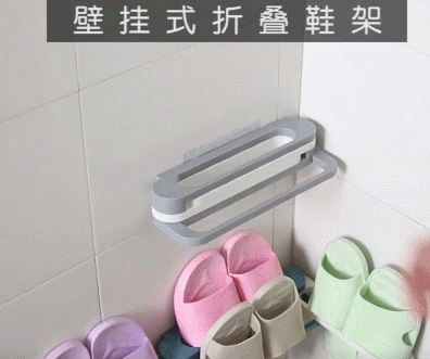 毛巾架高度位置安装规范_毛巾架安装标准高度_毛巾架安装高度及位置
