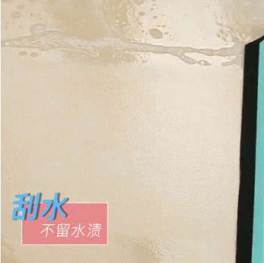毛巾架高度位置安装规范_毛巾架安装标准高度_毛巾架安装高度及位置