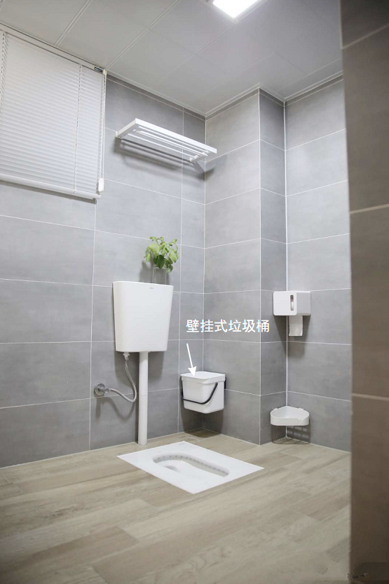 毛巾架高度位置安装规范_毛巾架安装高度及位置_毛巾架安装标准高度