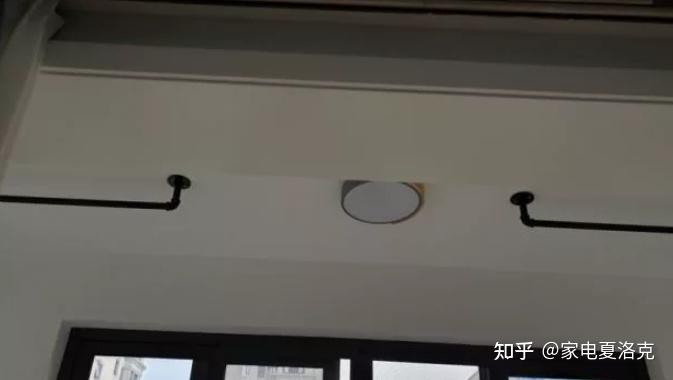 花四位数买智能晾衣架？是“真值得”还是“大冤种”？深度实测文章给你答案！自掏腰包购买邦先生M33智能晾衣架进行深度实测！