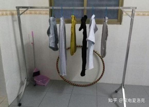 智能晾衣架好用不_好晾智能衣架用什么_智能晾衣架好不好用