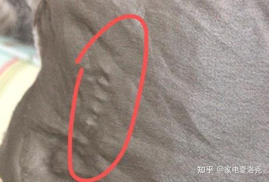 智能晾衣架好用不_智能晾衣架好不好用_好晾智能衣架用什么