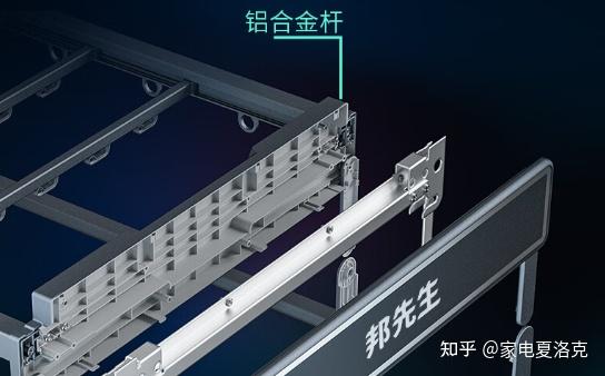 智能晾衣架好用不_好晾智能衣架用什么_智能晾衣架好不好用