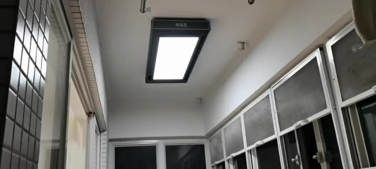 智能晾衣架好不好用_智能晾衣架好用不_好晾智能衣架用什么