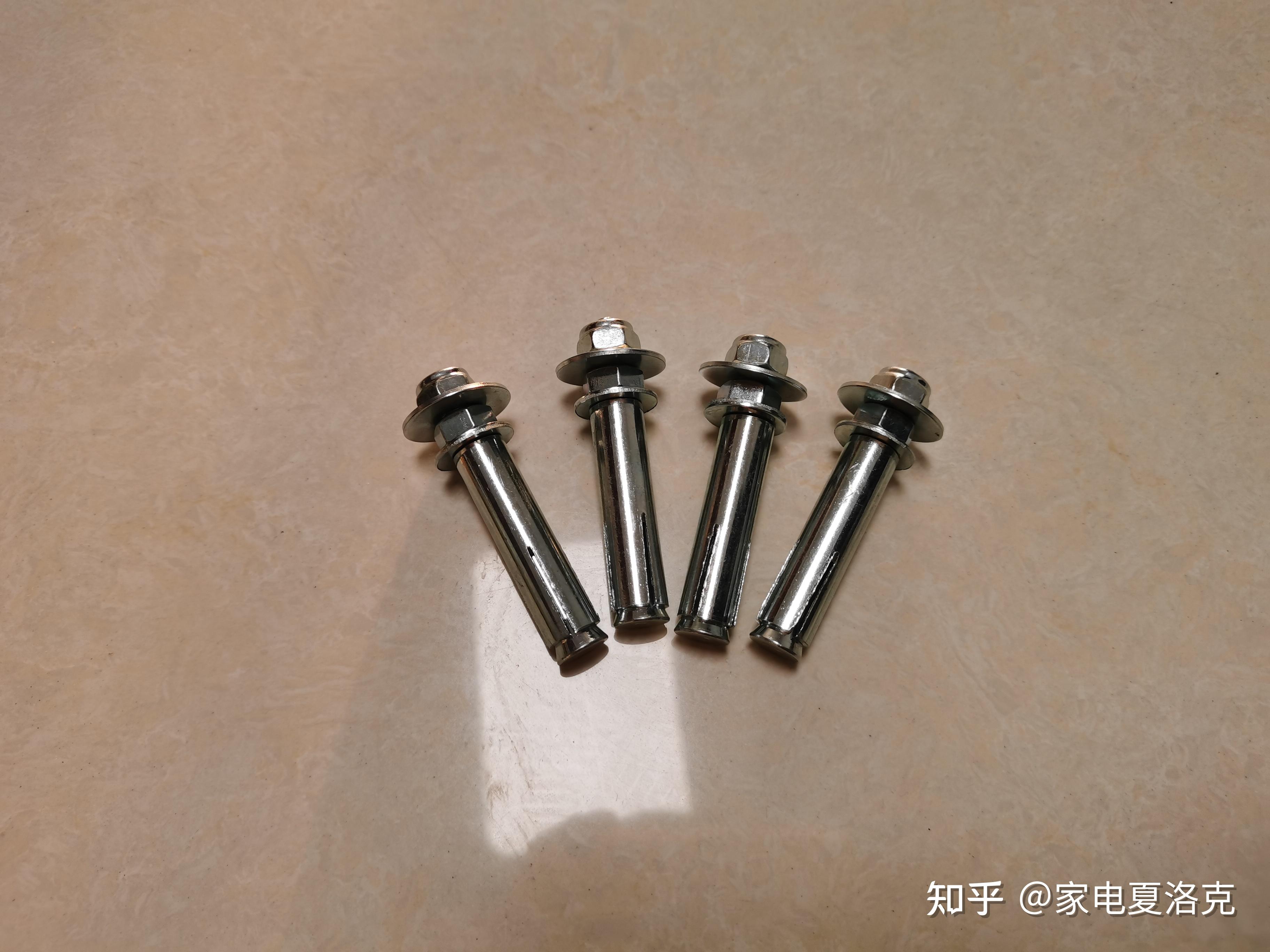 好晾智能衣架用什么_智能晾衣架好不好用_智能晾衣架好用不