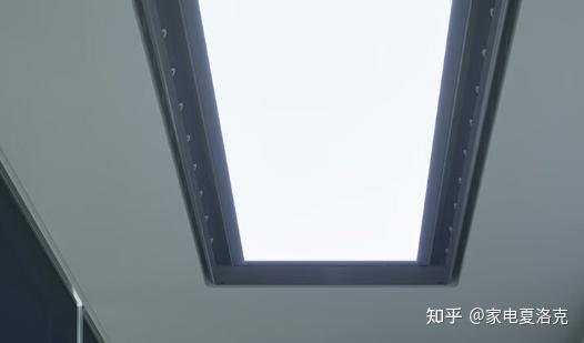 智能晾衣架好不好用_智能晾衣架好用不_好晾智能衣架用什么